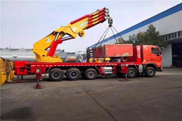 北京交通大学工厂搬迁